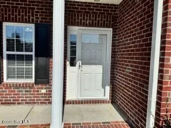 $1,500 | 150 Oak Towne Drive, Unit F2, Greenville, NC 27858