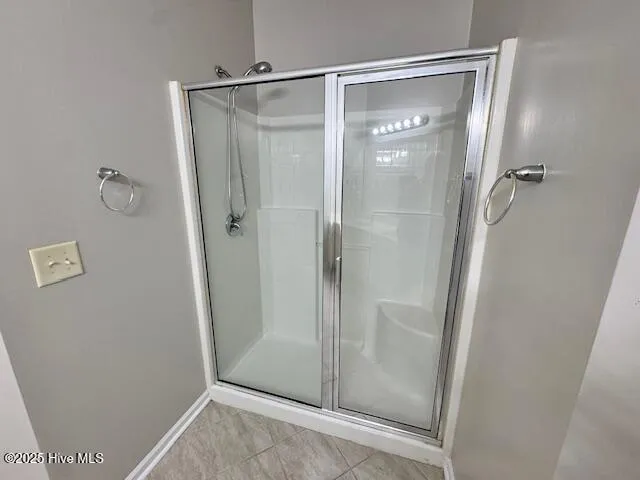 $1,500 | 150 Oak Towne Drive, Unit F2, Greenville, NC 27858