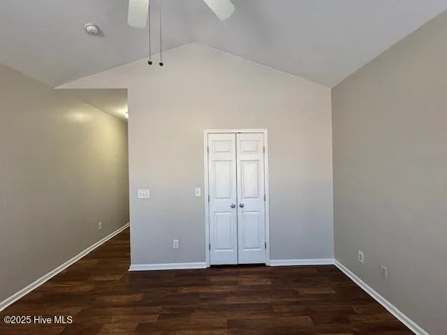 $1,500 | 150 Oak Towne Drive, Unit F2, Greenville, NC 27858