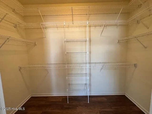 $1,500 | 150 Oak Towne Drive, Unit F2, Greenville, NC 27858