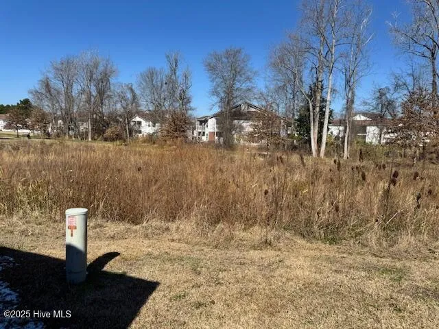 $1,500 | 150 Oak Towne Drive, Unit F2, Greenville, NC 27858