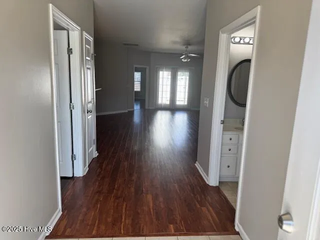 $1,500 | 150 Oak Towne Drive, Unit F2, Greenville, NC 27858