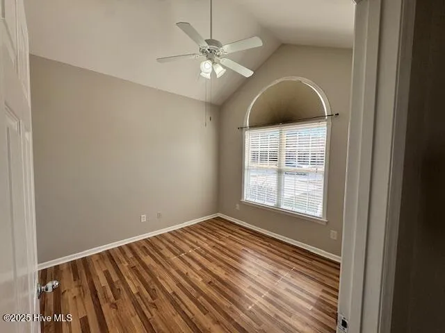 $1,500 | 150 Oak Towne Drive, Unit F2, Greenville, NC 27858