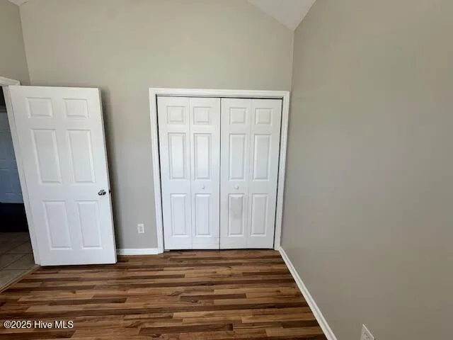 $1,500 | 150 Oak Towne Drive, Unit F2, Greenville, NC 27858