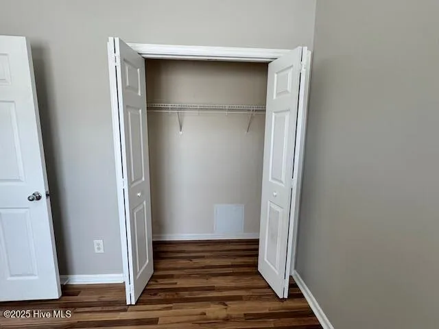 $1,500 | 150 Oak Towne Drive, Unit F2, Greenville, NC 27858