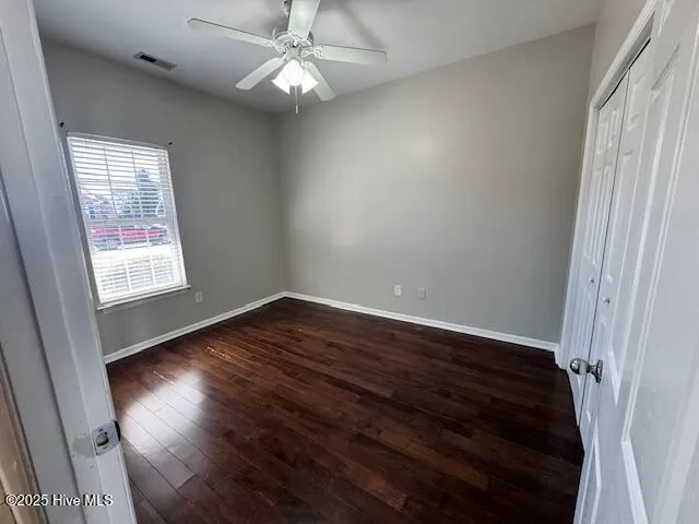 $1,500 | 150 Oak Towne Drive, Unit F2, Greenville, NC 27858