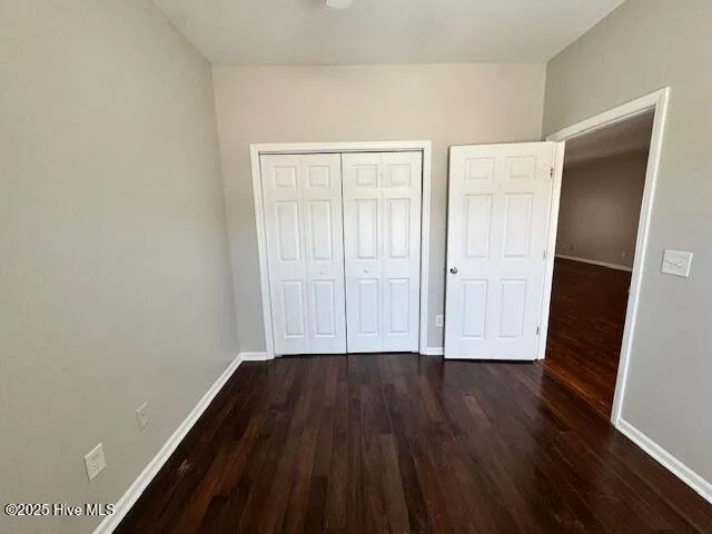 $1,500 | 150 Oak Towne Drive, Unit F2, Greenville, NC 27858