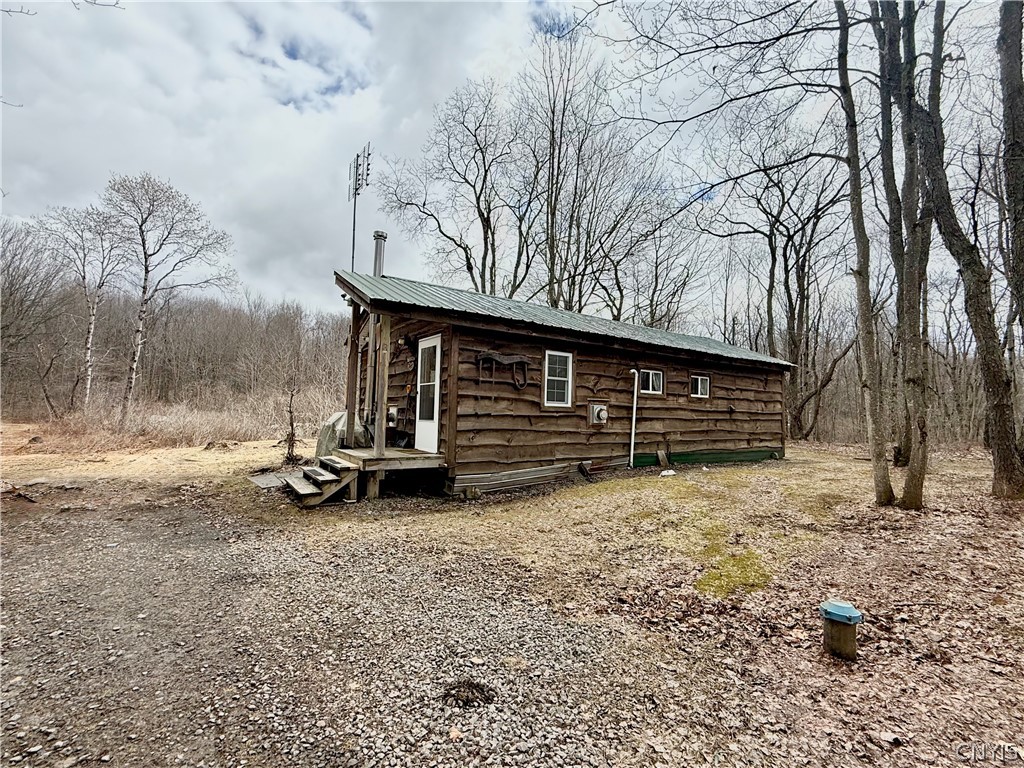 168 Carpenter Road Orwell, NY 13144 - Photo 31 of 43