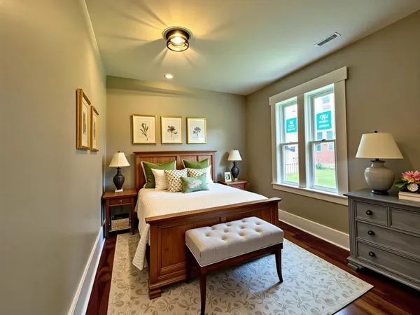$285,000 | 112 South Street, Calais, ME 04619