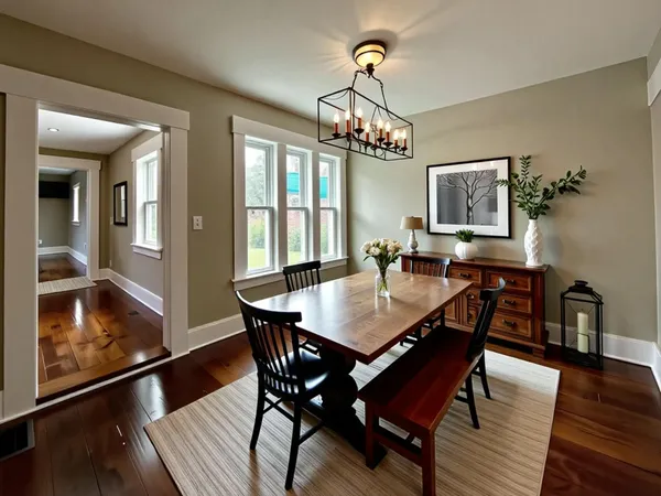 $285,000 | 112 South Street, Calais, ME 04619