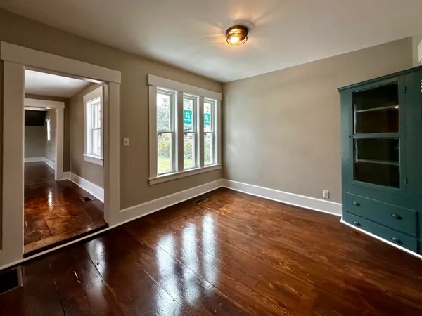 $285,000 | 112 South Street, Calais, ME 04619