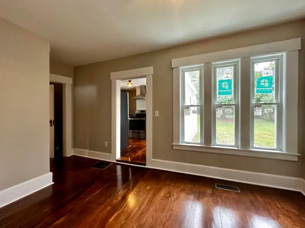 $285,000 | 112 South Street, Calais, ME 04619