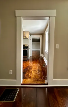$285,000 | 112 South Street, Calais, ME 04619