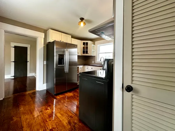 $285,000 | 112 South Street, Calais, ME 04619