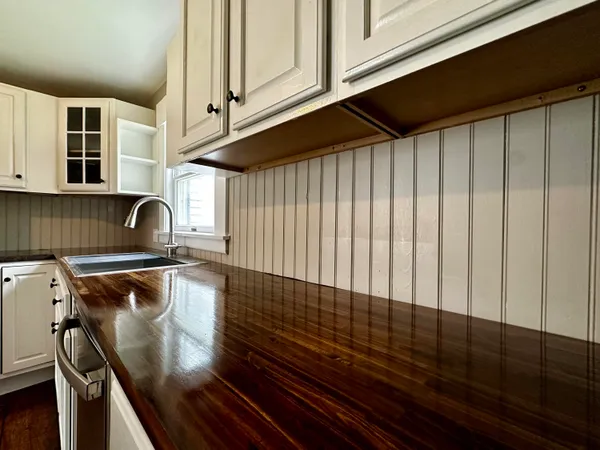$285,000 | 112 South Street, Calais, ME 04619