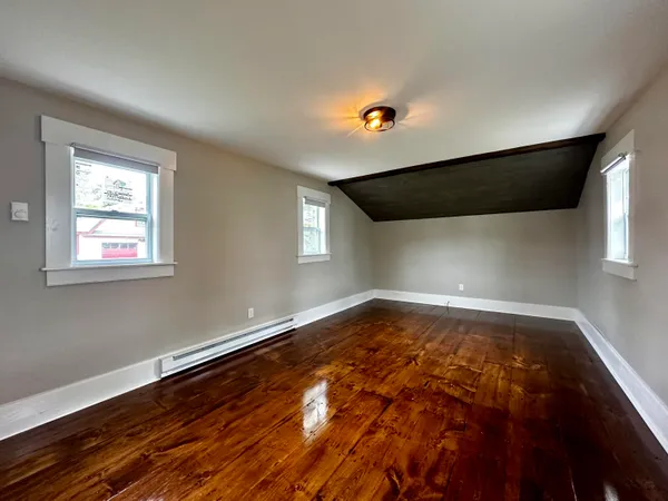 $285,000 | 112 South Street, Calais, ME 04619
