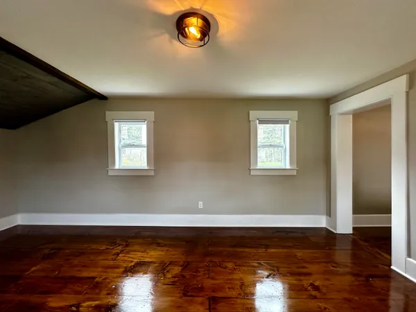 $285,000 | 112 South Street, Calais, ME 04619