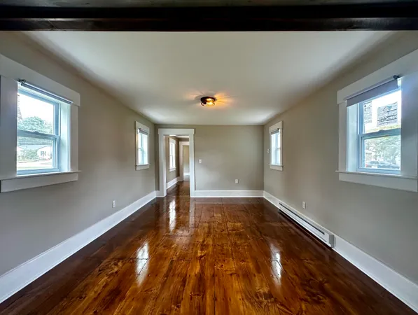 $285,000 | 112 South Street, Calais, ME 04619
