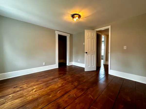 $285,000 | 112 South Street, Calais, ME 04619