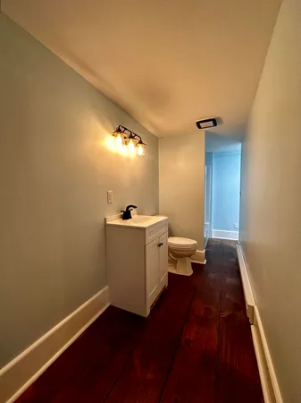 $285,000 | 112 South Street, Calais, ME 04619