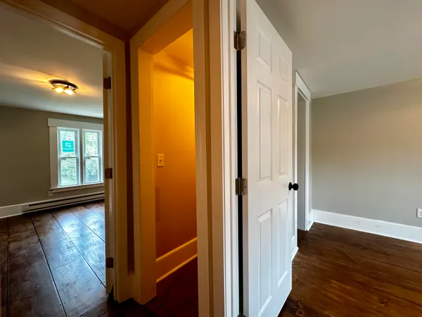 $285,000 | 112 South Street, Calais, ME 04619