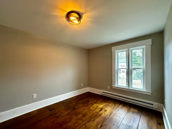 $285,000 | 112 South Street, Calais, ME 04619