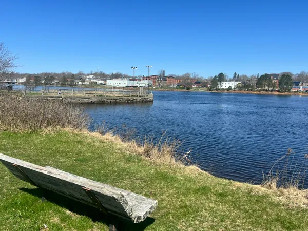 $285,000 | 112 South Street, Calais, ME 04619
