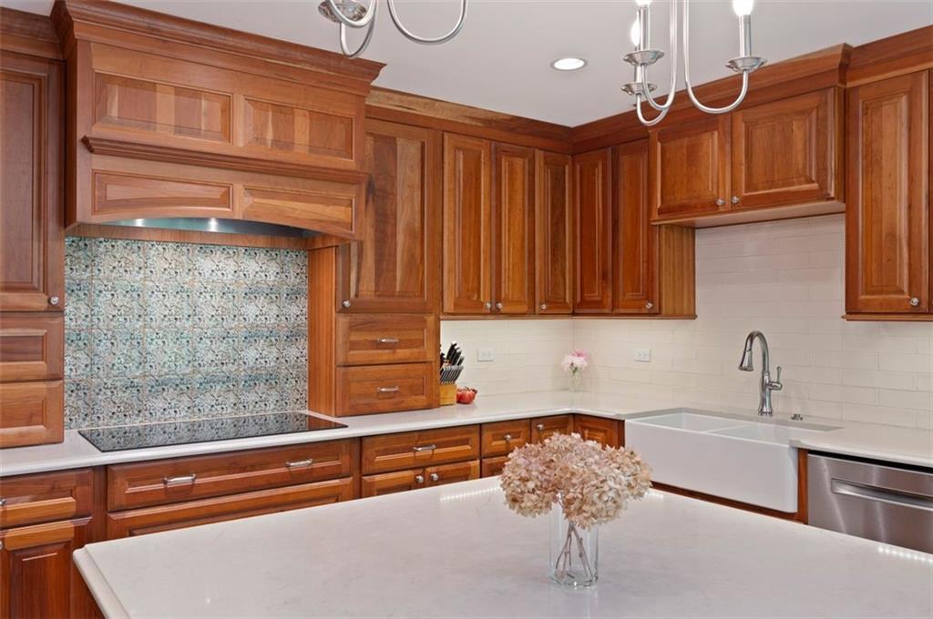 641 Pine Road Sewickley, PA 15143 - Photo 12 of 42