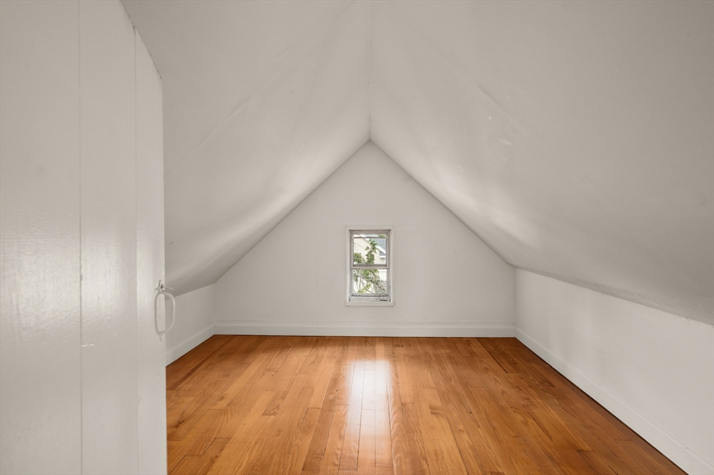 7 Perham Street, Unit 2 Wakefield, MA 01880 - Photo 6 of 36