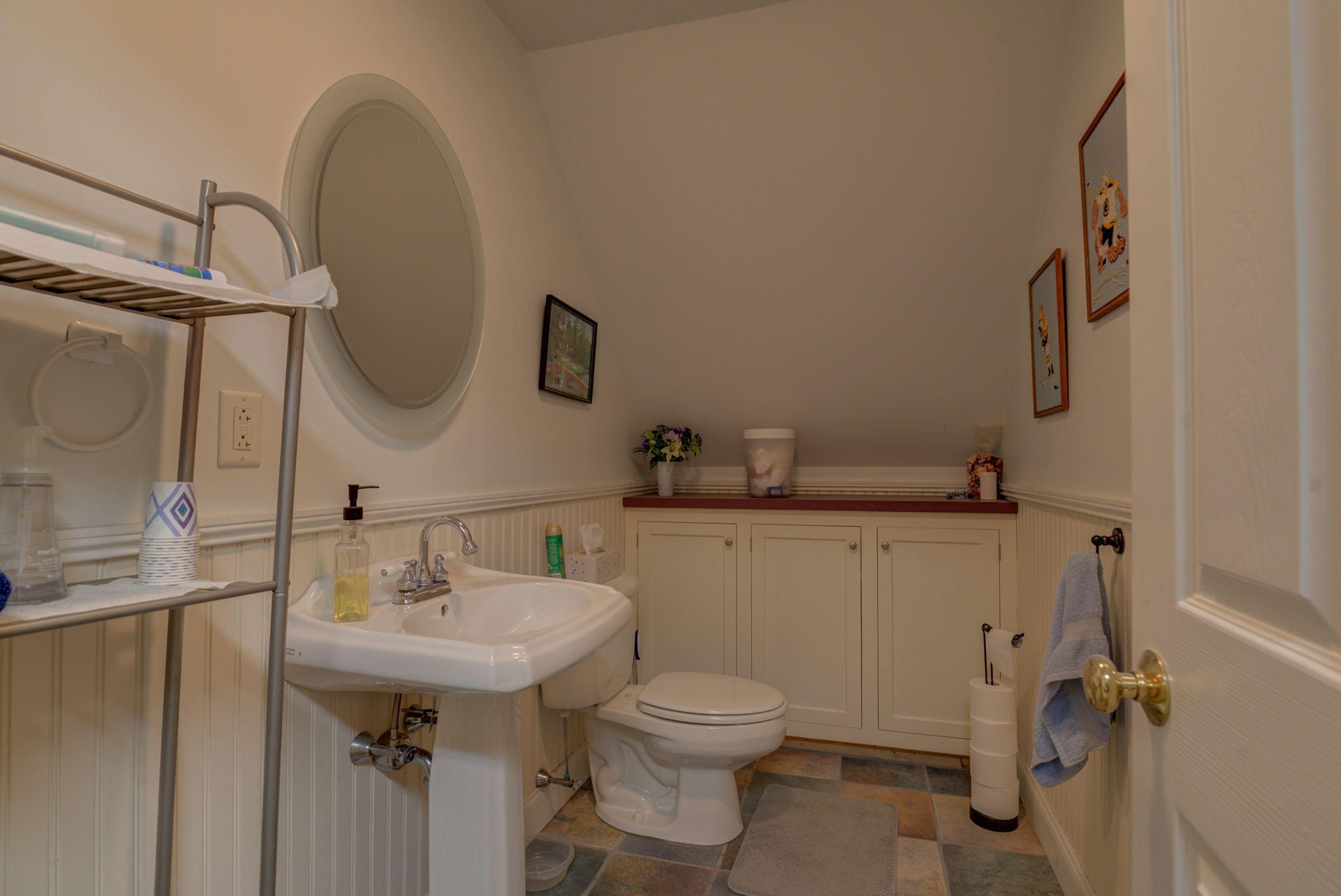 57 Westwood Road Gray, ME 04039 - Photo 66 of 78 62-web-or-mls-Pic#-61