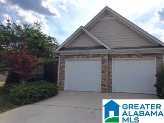 105 Ashby Street Calera, AL 35040 - Photo 3 of 19