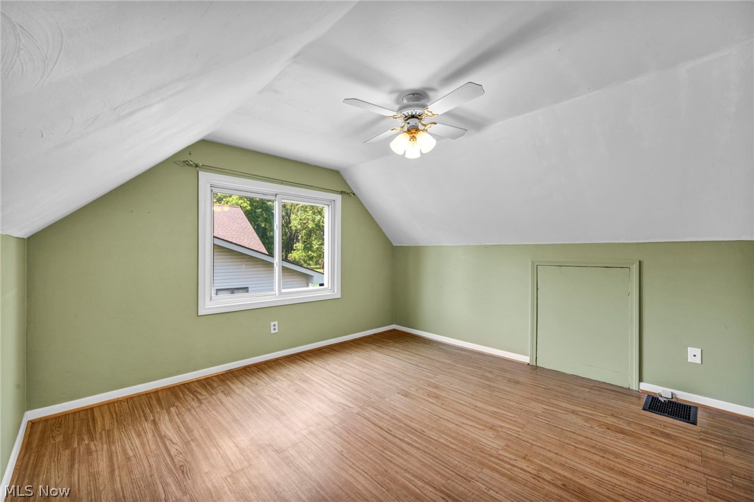 7035 Farview Road Brecksville, OH 44141 - Photo 21 of 41