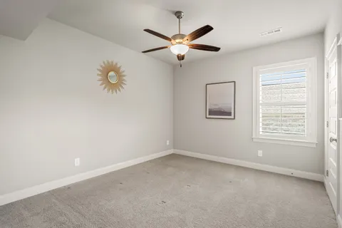 $1,399,999 | 7020 Vineyard Valley Drive, College Grove, TN 37046