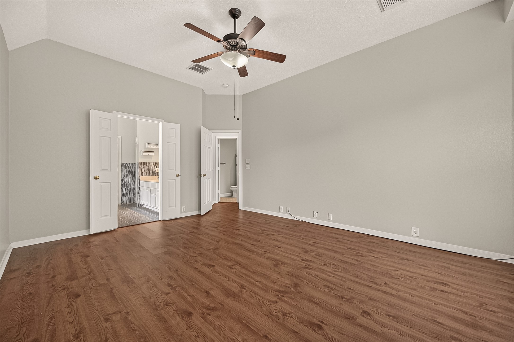 11218 Timbertree Lane Houston, TX 77070 - Photo 36 of 50