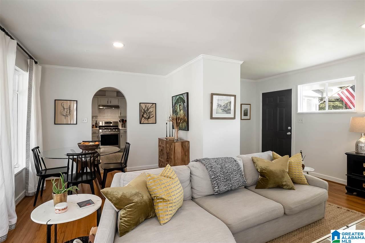 1100 Montclair Road Birmingham, AL 35213 - Photo 6 of 24 Gallery Image 6