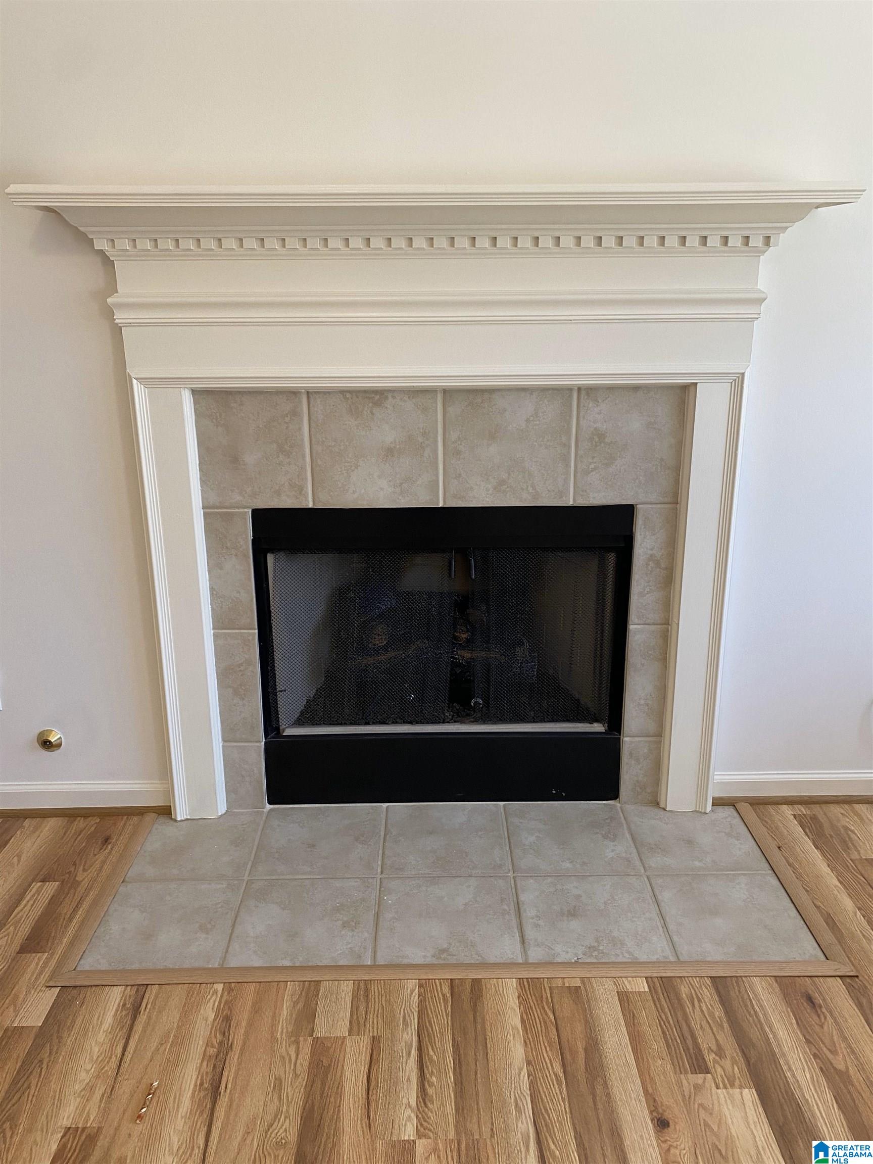 313 Mills Way Pelham, AL 35124 - Photo 25 of 29 Gallery Image 25
