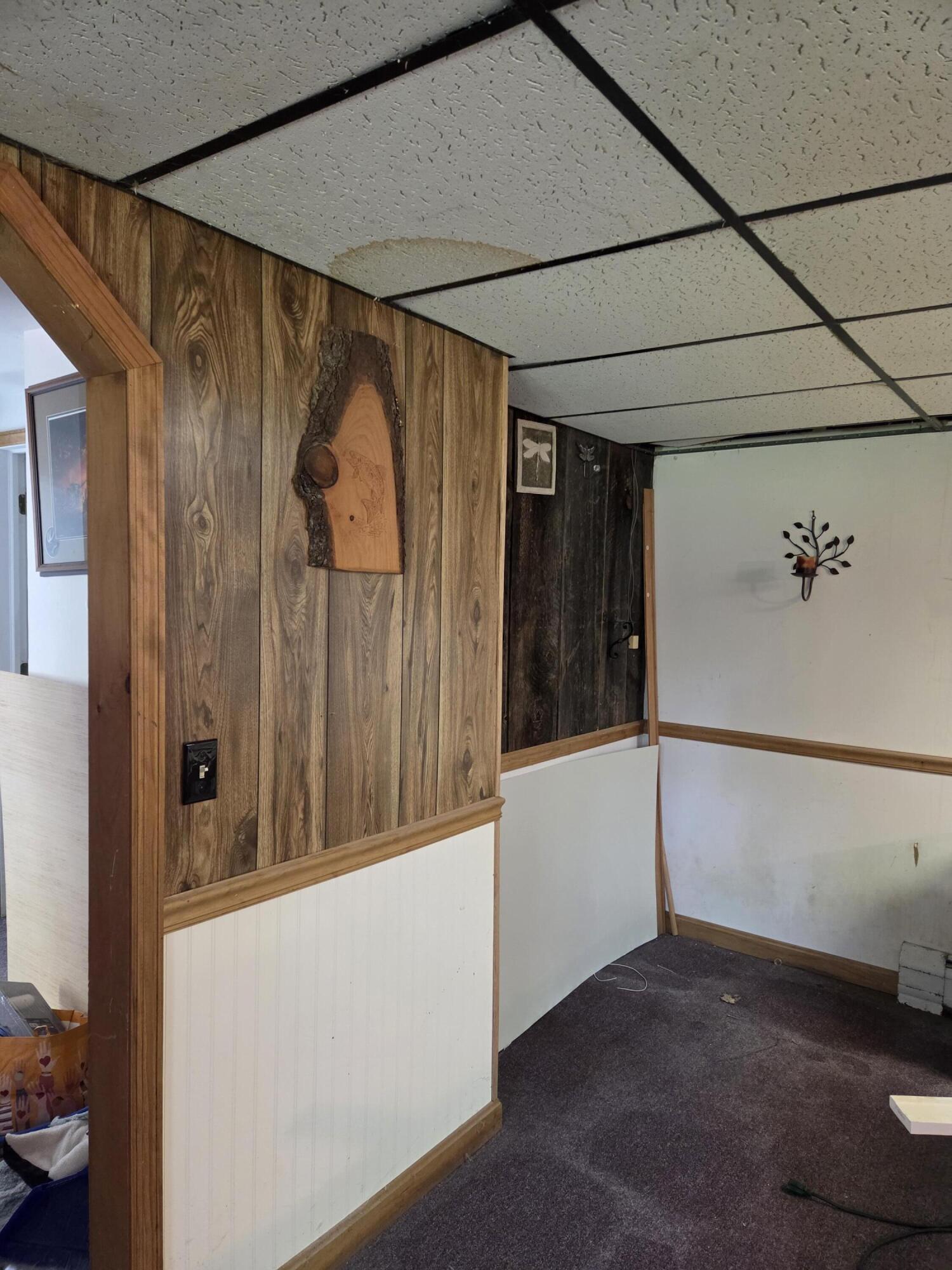 202 Turner Road Morrisonville, NY 12962 - Photo 32 of 33 Gallery Image 32
