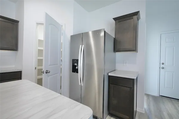 $2,050 | 16839 Sangiovese Drive, Houston, TX 77090