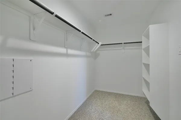 $2,050 | 16839 Sangiovese Drive, Houston, TX 77090