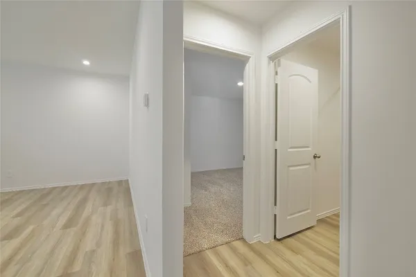 $2,050 | 16839 Sangiovese Drive, Houston, TX 77090