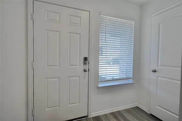$2,050 | 16839 Sangiovese Drive, Houston, TX 77090