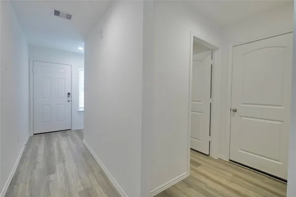 $2,050 | 16839 Sangiovese Drive, Houston, TX 77090