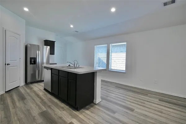 $2,050 | 16839 Sangiovese Drive, Houston, TX 77090