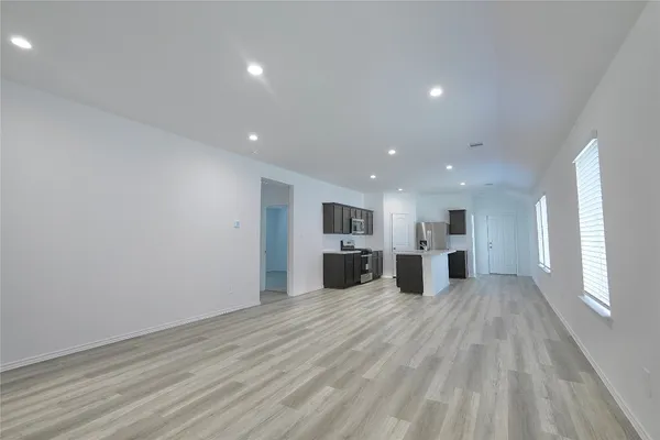 $2,050 | 16839 Sangiovese Drive, Houston, TX 77090