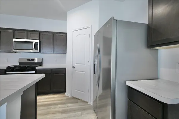 $2,050 | 16839 Sangiovese Drive, Houston, TX 77090