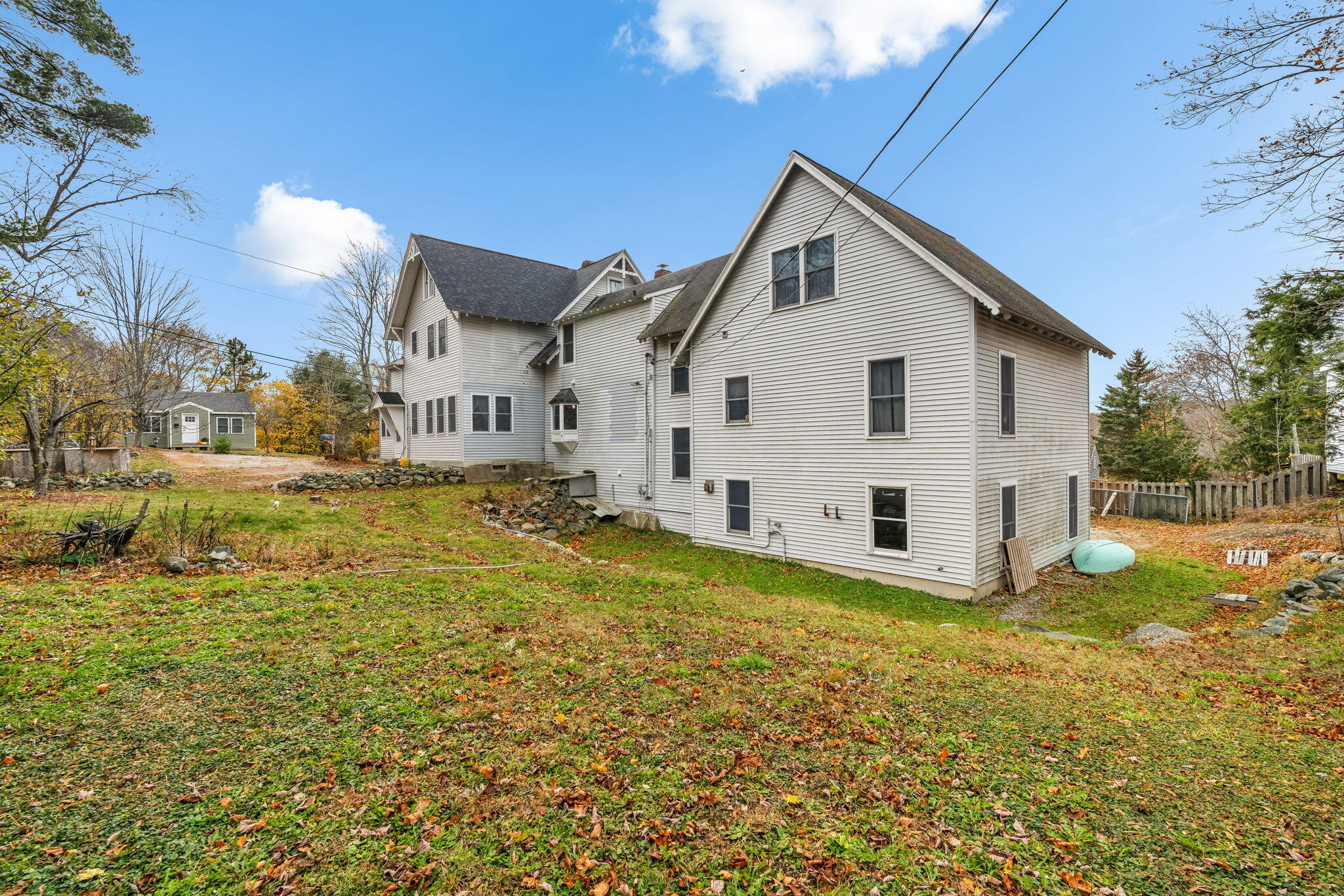 14 Lincoln Street Ellsworth, ME 04605 - Photo 13 of 76 62-web-or-mls-14-lincoln-st