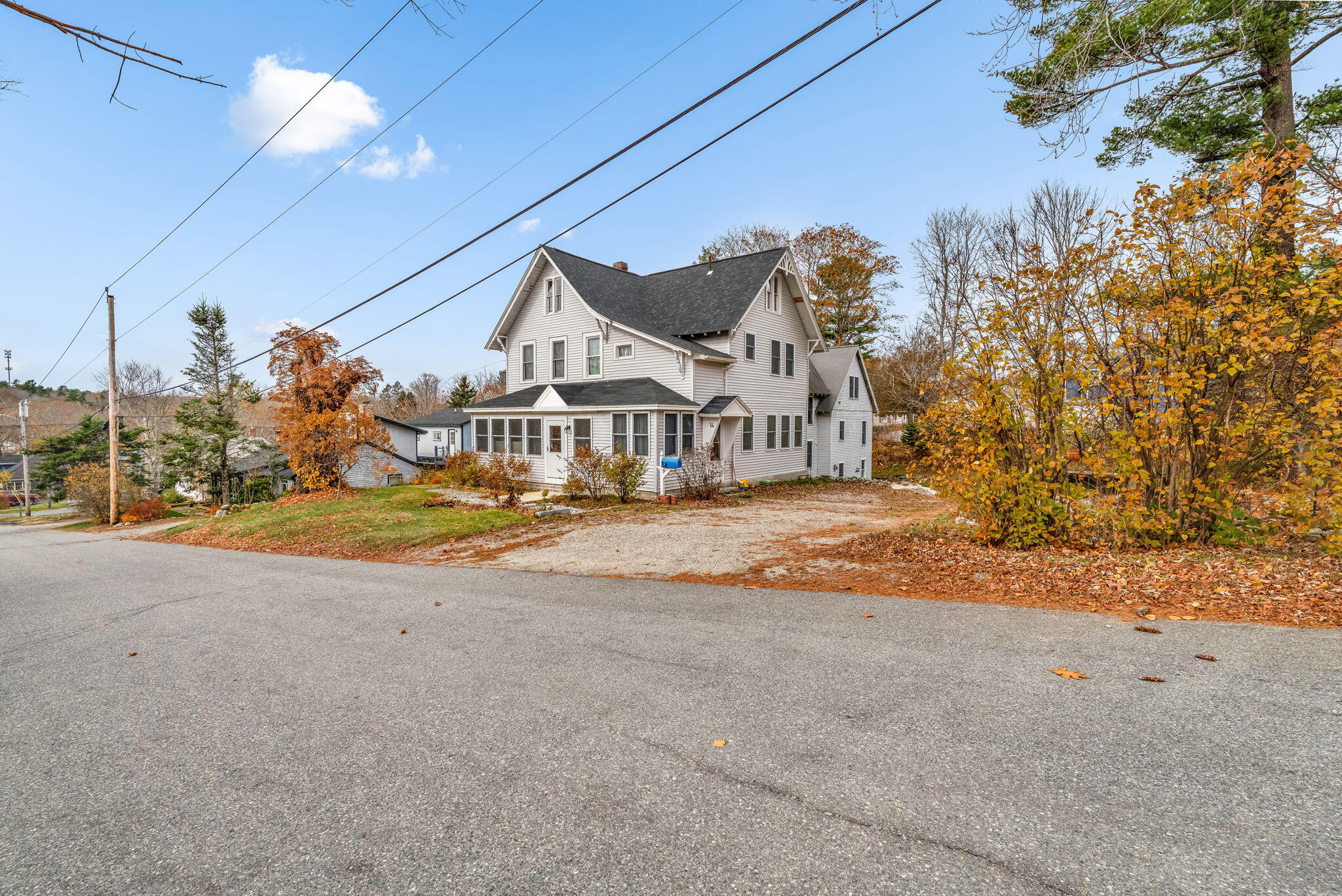 14 Lincoln Street Ellsworth, ME 04605 - Photo 17 of 76 69-web-or-mls-14-lincoln-st
