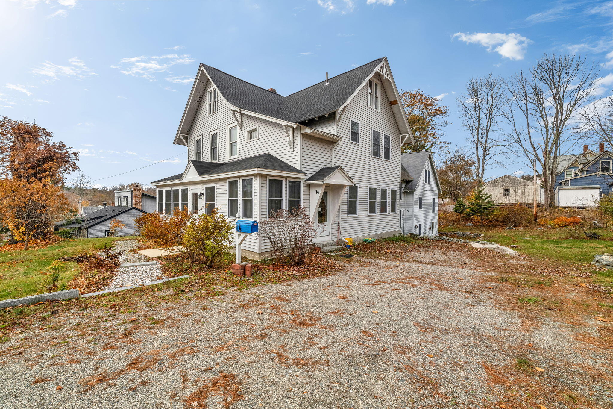 14 Lincoln Street Ellsworth, ME 04605 - Photo 18 of 76 58-web-or-mls-14-lincoln-st