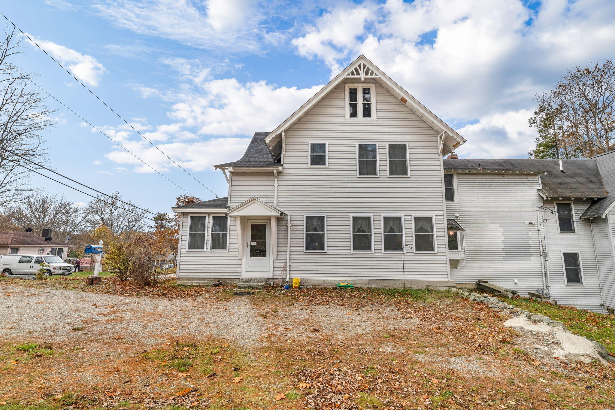 14 Lincoln Street Ellsworth, ME 04605 - Photo 19 of 76 59-web-or-mls-14-lincoln-st