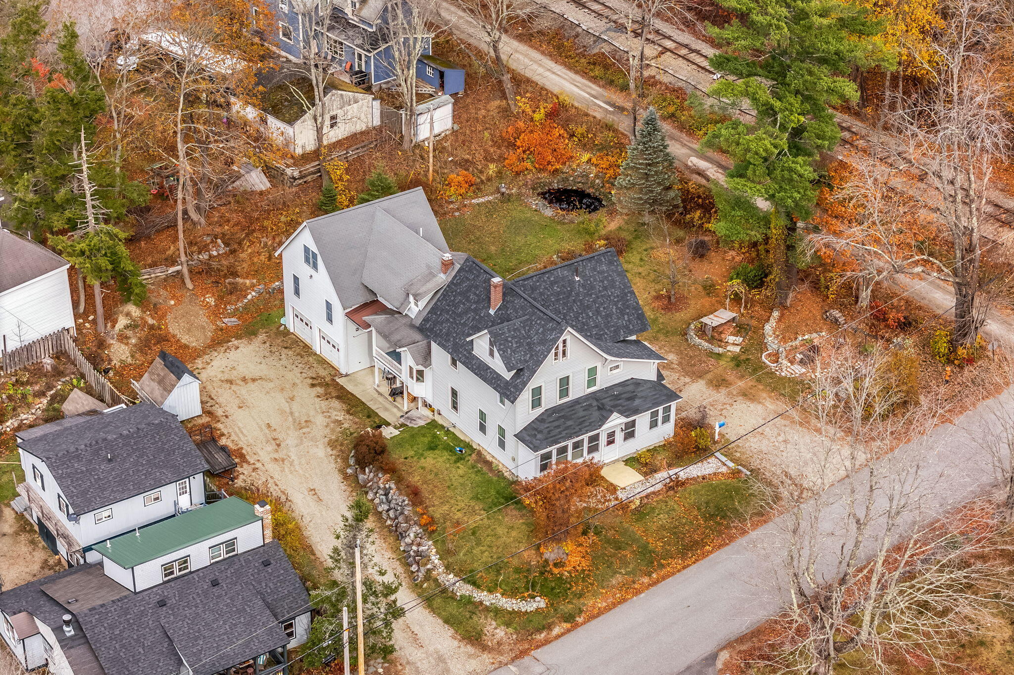 14 Lincoln Street Ellsworth, ME 04605 - Photo 2 of 76 79-web-or-mls-14-lincoln-st